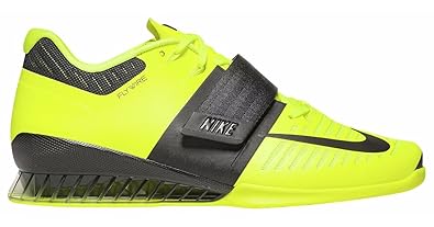 ravens salute to service 2018