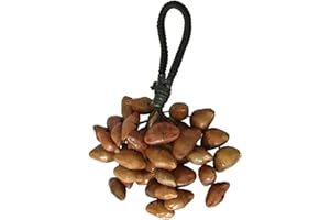 TERRE Shaker Hand Chacha