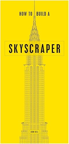 Download How to Build a Skyscraper PDF