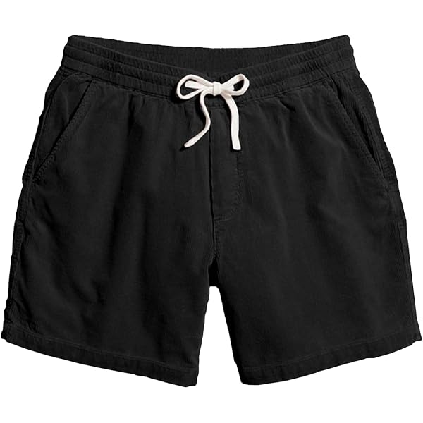 Amazon.com: Birdwell Men's Classic Corduroy Shorts (Navy, 41