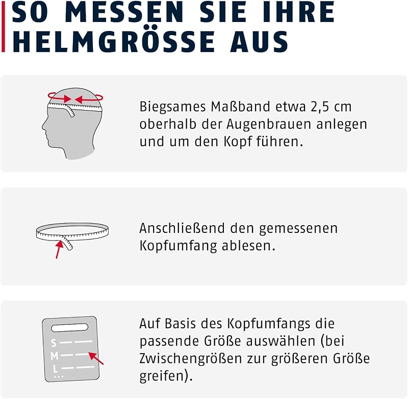 MTB-Helm Moventor 2.0 MIPS, Fahrradhelm in Weiß, Größe M — Foto 5 von 7