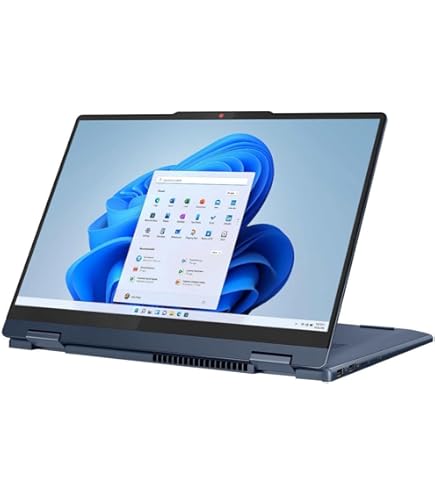 【ジャンク】Lenovo ideapad Ryzen5 Lenovo Ideapad 5 2-in-1 AMD Ryzen 7 8845HS 14