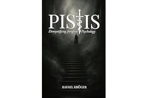 PISTIS: Demystifying Jungian Psychology