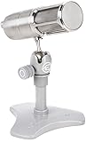 Earthworks Audio ICON USB Streaming Microphone