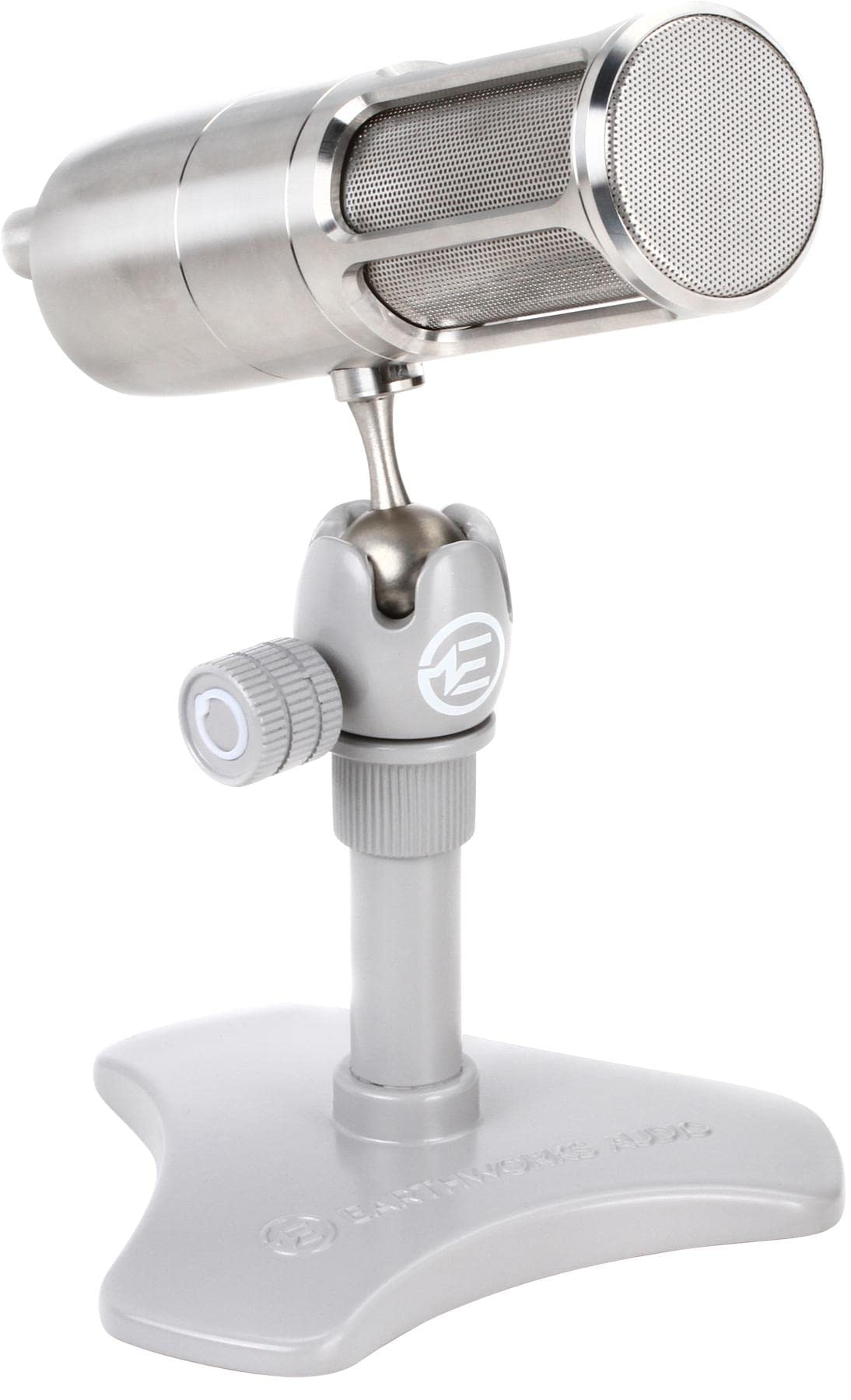 Earthworks Audio ICON USB Streaming Microphone