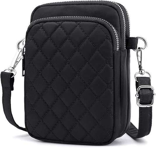 Collsants Mini Backpack Purse For Women - Lightweight Daypack In Champagne