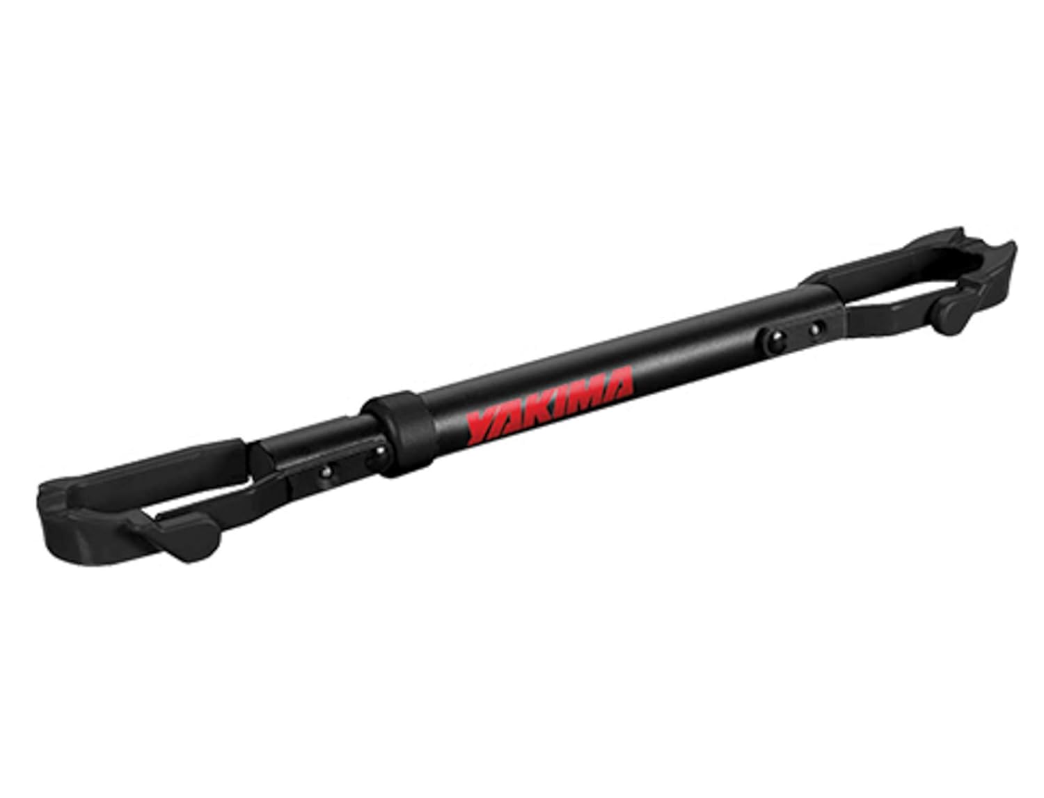 Best Bike Seat Stem Rack