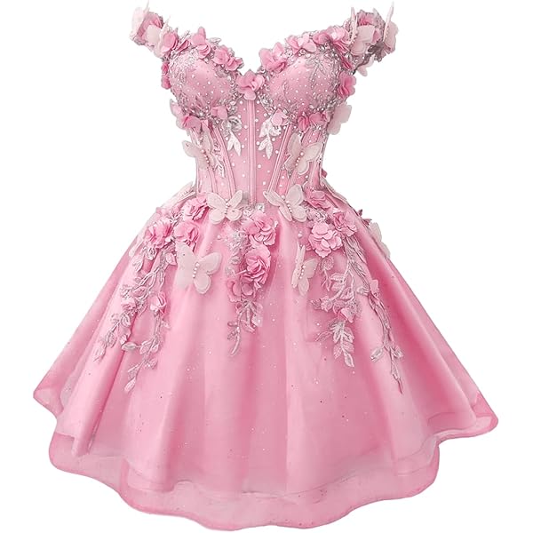 open lace back dress Amazon.com: Homecoming Dresses Short Prom Dress 2021 for Juniors Graduation  Gown Red Tulle US Size 2 : Clothing, Shoes & Jewelry