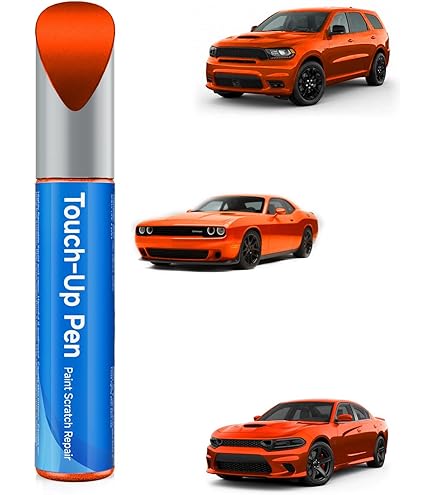 レッド　ペン Amazon.co.jp: ホルツ 純正塗料 タッチアップ・補修ペン カラー