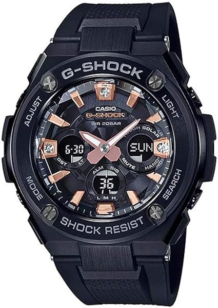 samsung gear s3 frontier 46mm