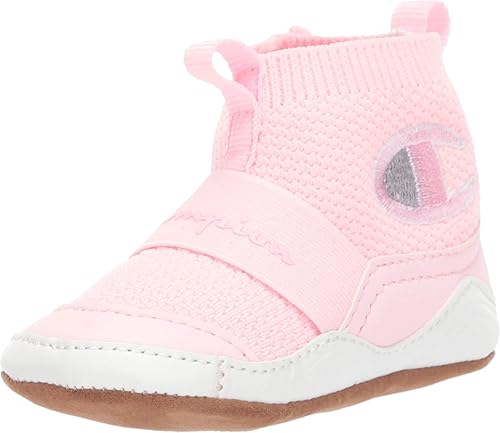 champion shoes infant