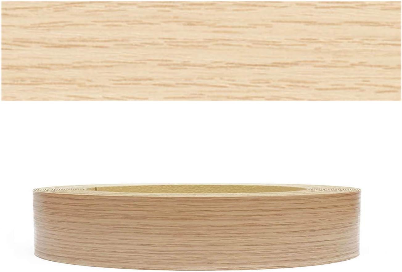 Mprofi MT® Melamine Edge Banding Oak Sonoma, 22mm x 20m