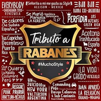 tus caprichos los rabanes mp3 tus caprichos los rabanes mp3