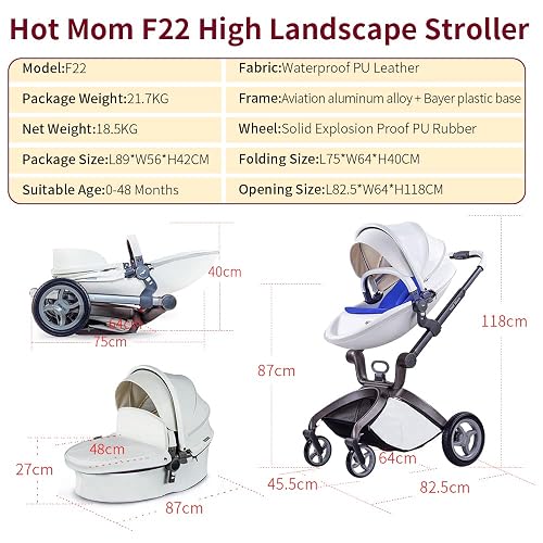when will uppababy vista v3 come out Stroller Fishing Lures Sell Used Carry Box Options::241214 w tray for all your daily Gift For Husband