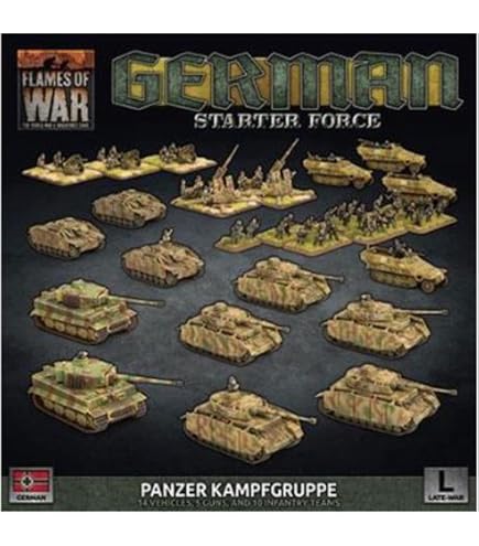 PANZERJAGER TIGRE VERSION B SD.KFZ.186 CHASSEURS DE CHAR 331 Jagdtiger Avec Susp Henschel Batlourd 653 Allemagne 1945 PANZERJAGER TIGRE VERSION B SD.KFZ.186 CHASSEURS DE CHAR 331 Jagdtiger Avec Susp Henschel Batlourd 653 Allemagne 1945