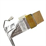 Gintai LCD LED LVDS Video Screen Cable for HP Pavilion DV7-6000 DV6-6000 view 5