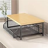 Extendable Microwave Oven Rack, Kitchen Microwave Countertop Stand,2 Tier Microwave Stand with Drawer Black for Kitchen Organizers and Storage, No Installation Required