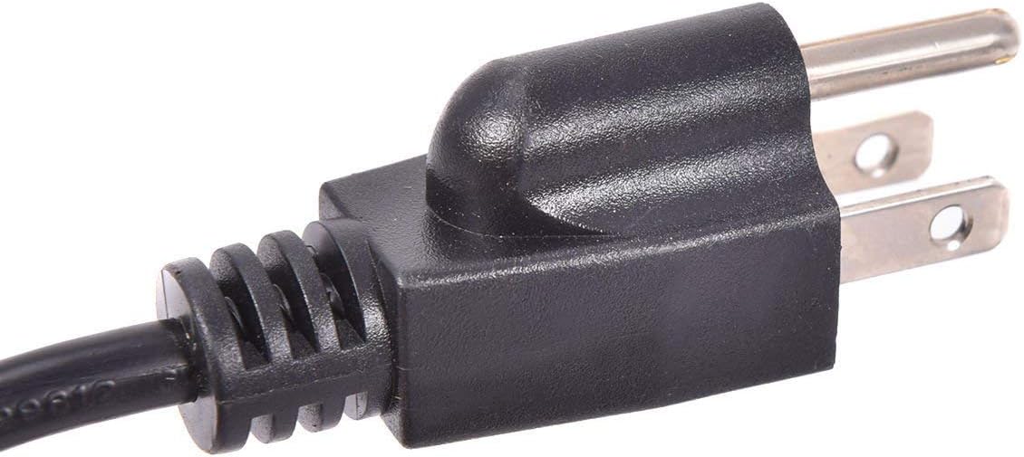 GOFLAME GL-123 featured image 7