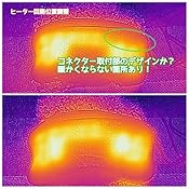 カスタマー画像