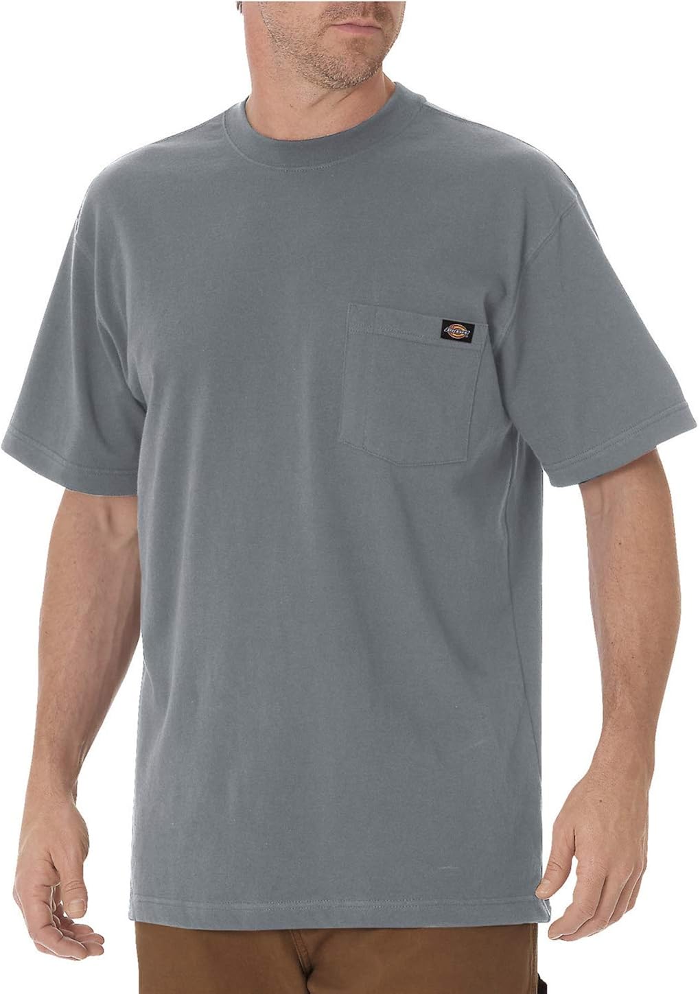dickies tee shirts amazon