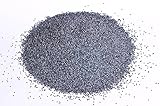 AIVA - Whole Blue Poppy Seeds - Premium Grade - (1 LB)