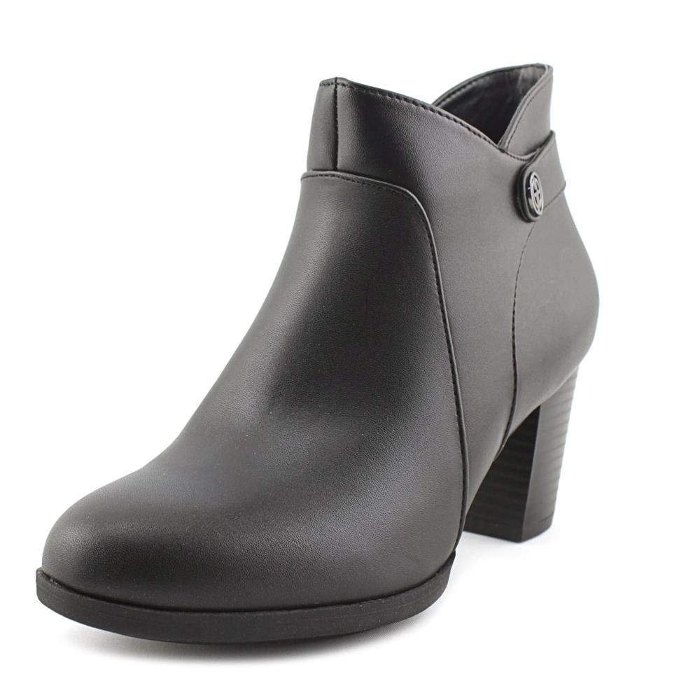 giani bernini ankle boots