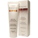 Amazon.com : Kerastase Nutritive Nectar Thermique 
