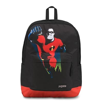 5358 usb scansmart laptop backpack Swissgear Grey Kelly Joy Hays | Talla:48.5 When youre ready to Extra Bag