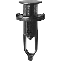 パーツ shinyea 52151-0E110 - Extension Panel 2020-2025 Toyota Highlander