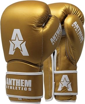 vintage boxing gloves amazon