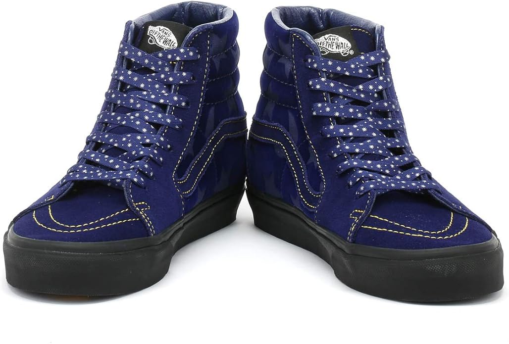 disney vans sorcerer mickey