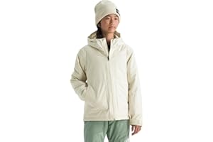 The North Face girls Freedom Insulated Jacket (Little Kid/Big Kid)