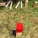 SPORT BEATS 3 in 1 Combo Toss Games,Ladder Ball Toss,Corn Hole Boards Bean Bag Toss Game, Washers Toss Game,Yard Outdoor Family Game-Backyard Fun Camping Games (3 in 1 Combo Games)