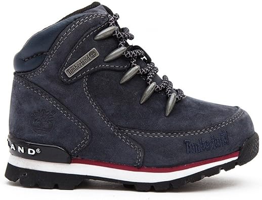 scarpe bianche tacco basso