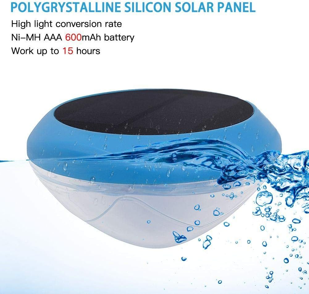 caravanstalling den bosch