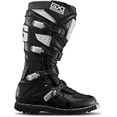 Gaerne GX1 Enduro Dirt Bike Boot