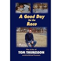 Genesis: 1975 to 2025 - The Phil Collins Years: Mario Giammetti