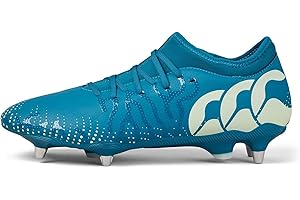 Canterbury Unisex Speed Infinite Team Boots