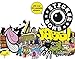 Sticker Bomb