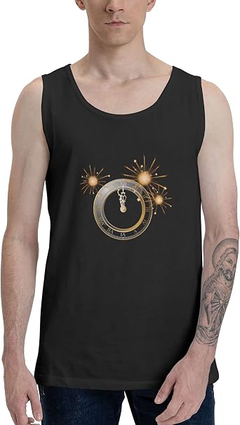the midnight band shirt
