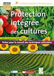 Protection intégrée des cultures