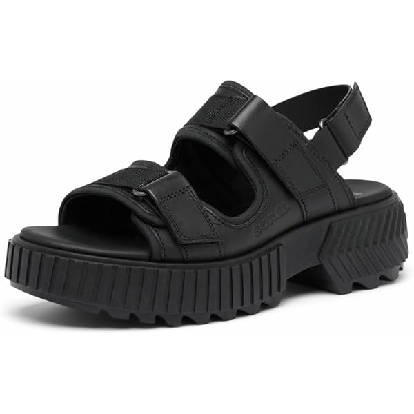 Amazon.com: Call It Spring Women's Nevra Flat Sandal, Ice