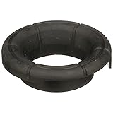 Delphi TC6461 Suspension Coil Spring Seat