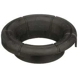 Delphi TC6461 Suspension Coil Spring Seat