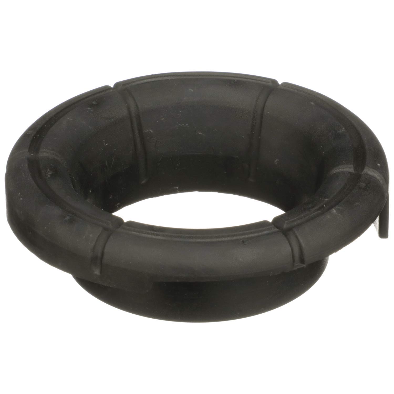 Delphi TC6461 Suspension Coil Spring Seat