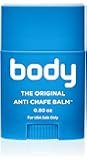 Body Glide Original Anti-Chafe Balm
