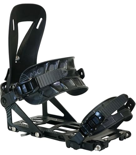 Amazon.com: SPARK R&D Spark Solid Board Canted Pucks, Color