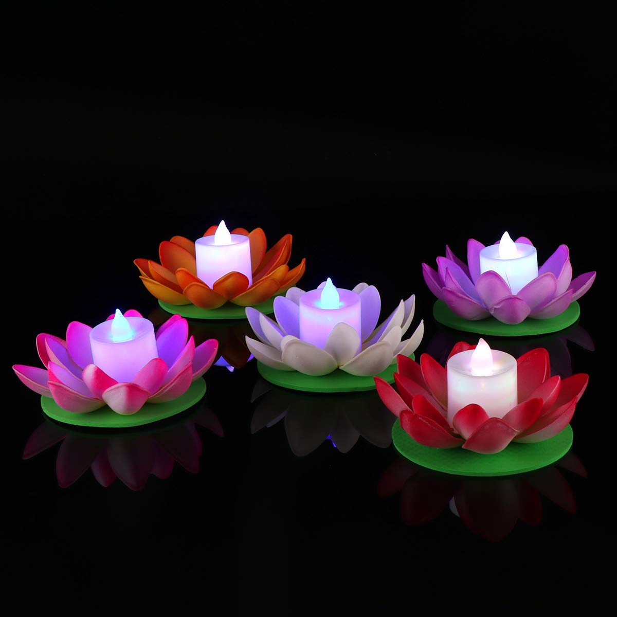 Водные китайские фонарики. Lotus lantern qr. Светильник лотос подвесной китай. Lotus lantern на пк. Led lotus lantern.