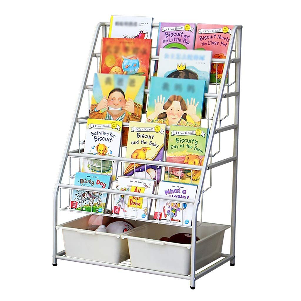 Estanteria perchero bebe | Percheros de pared, percheros de pie...