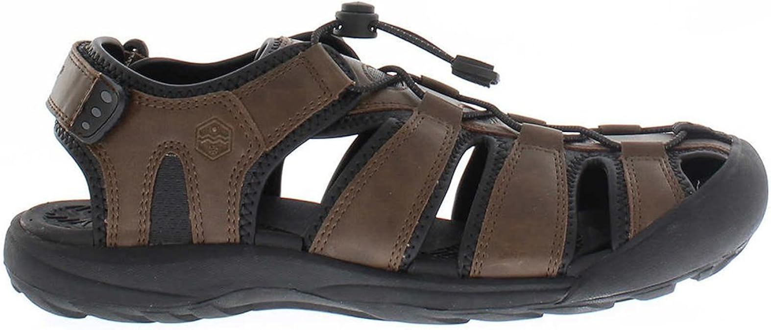 khombu river sandals costco